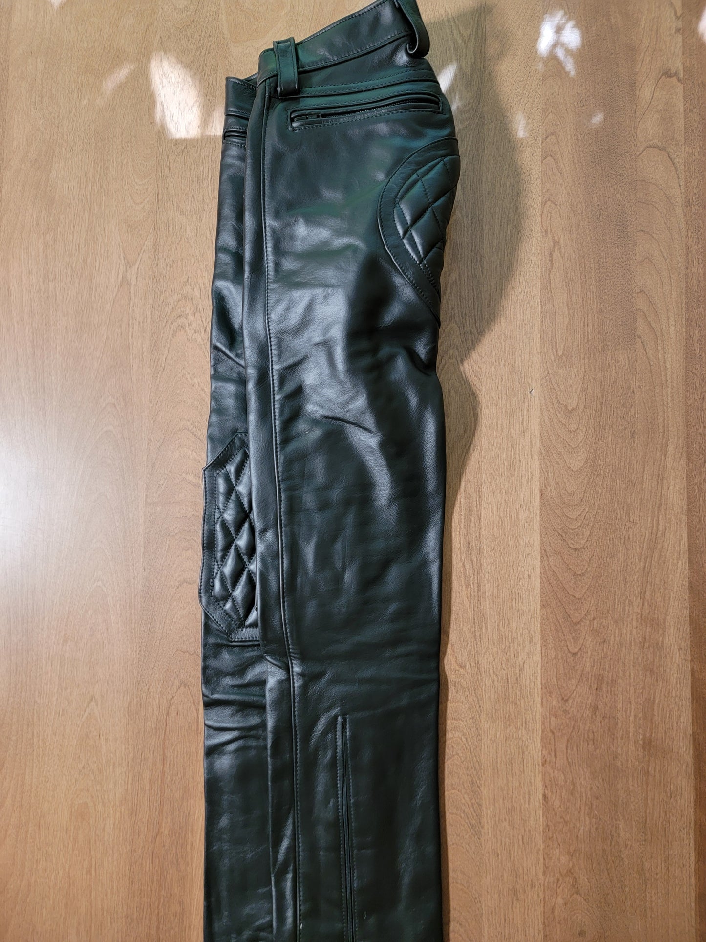 27-31 Custom Designer High Quality