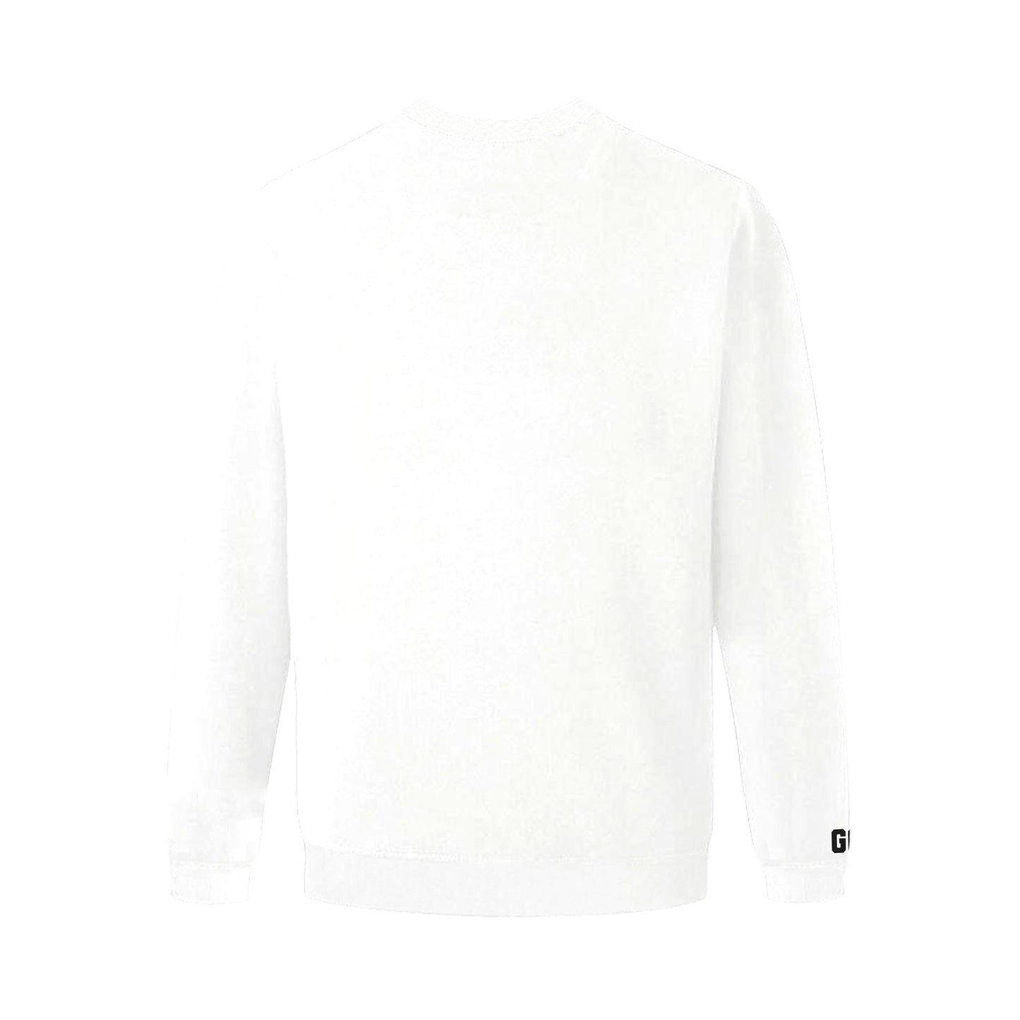 Trouble Sweatshirt - UNISEX – Never Felt So Cute Edition