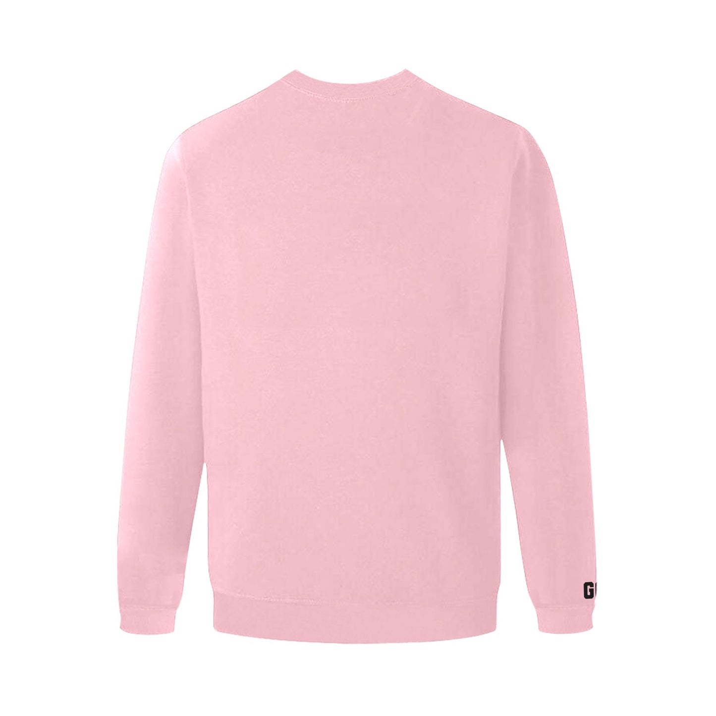 Trouble Sweatshirt - UNISEX – Never Felt So Cute Edition