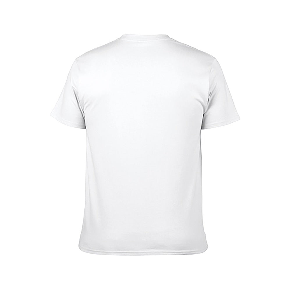 Totally Sluts Tee – Spy Edition