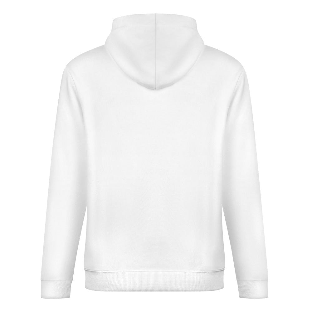 WRUFF! Sweatshirt – Spooky Pup Edition