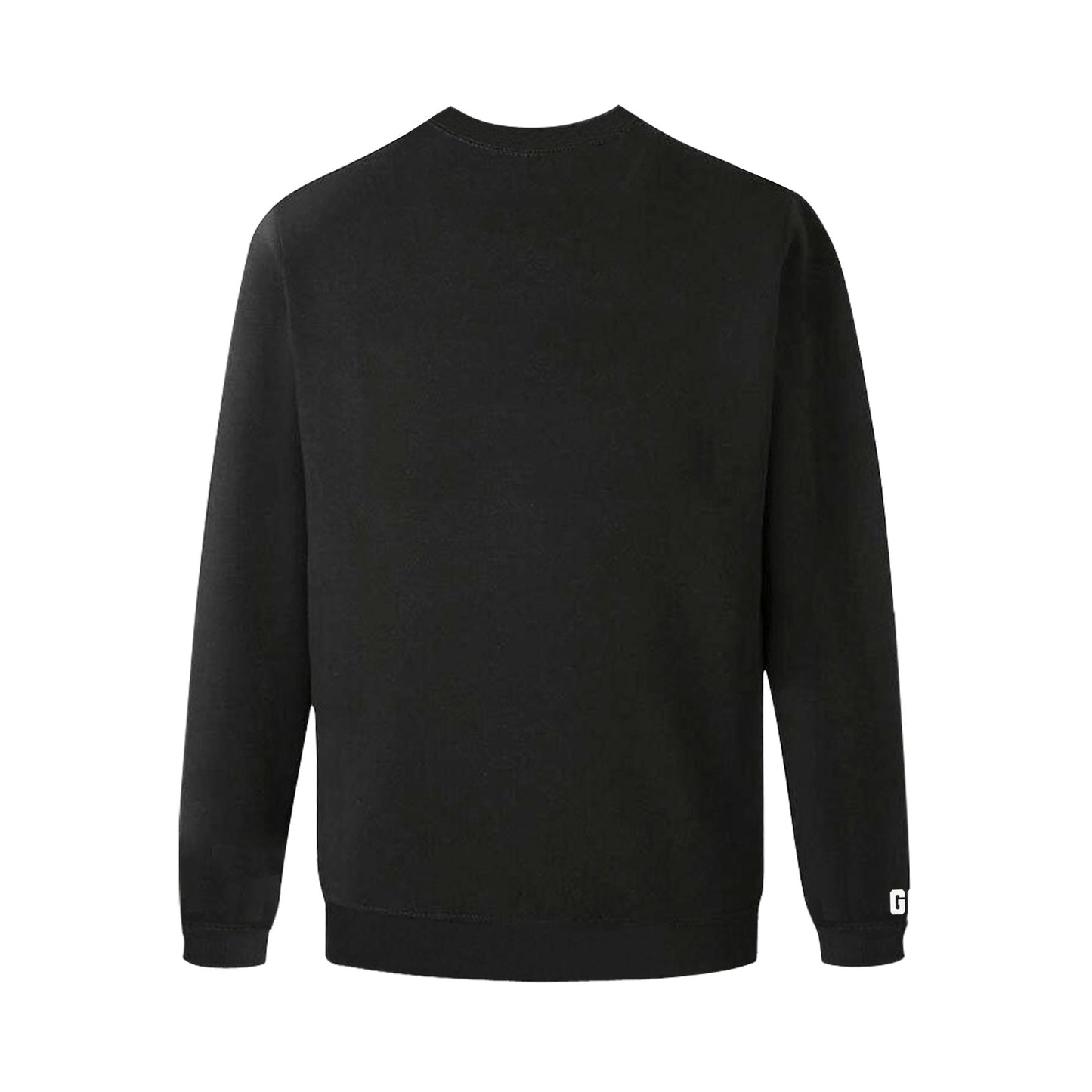 Trouble Sweatshirt - UNISEX – Never Felt So Cute Edition