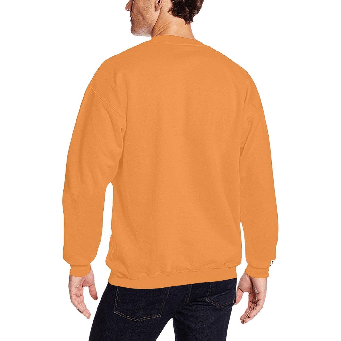 Trouble Sweatshirt - UNISEX – Never Felt So Cute Edition