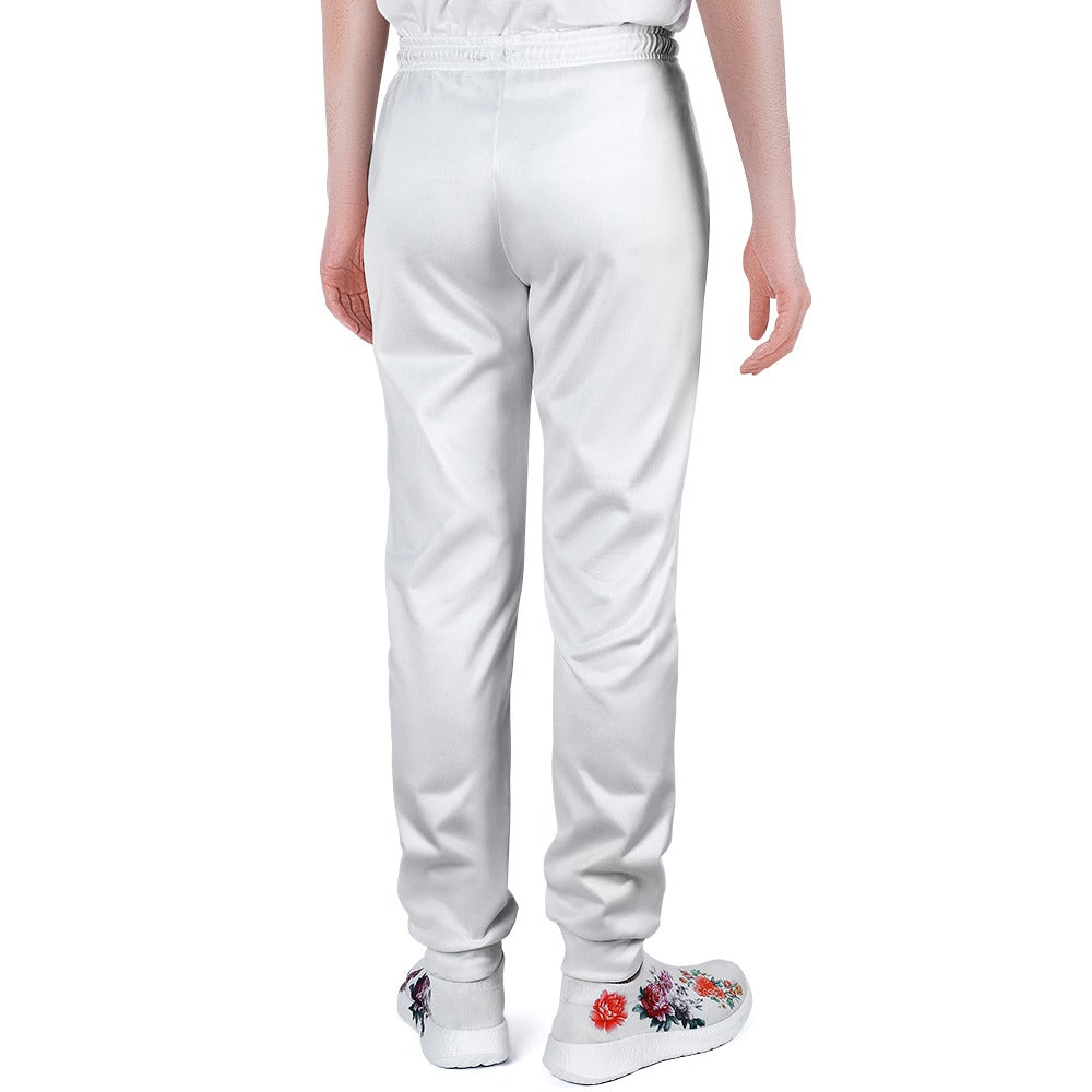 "ADIDOG" Unisex Sweatpants — Fetchwear Edition