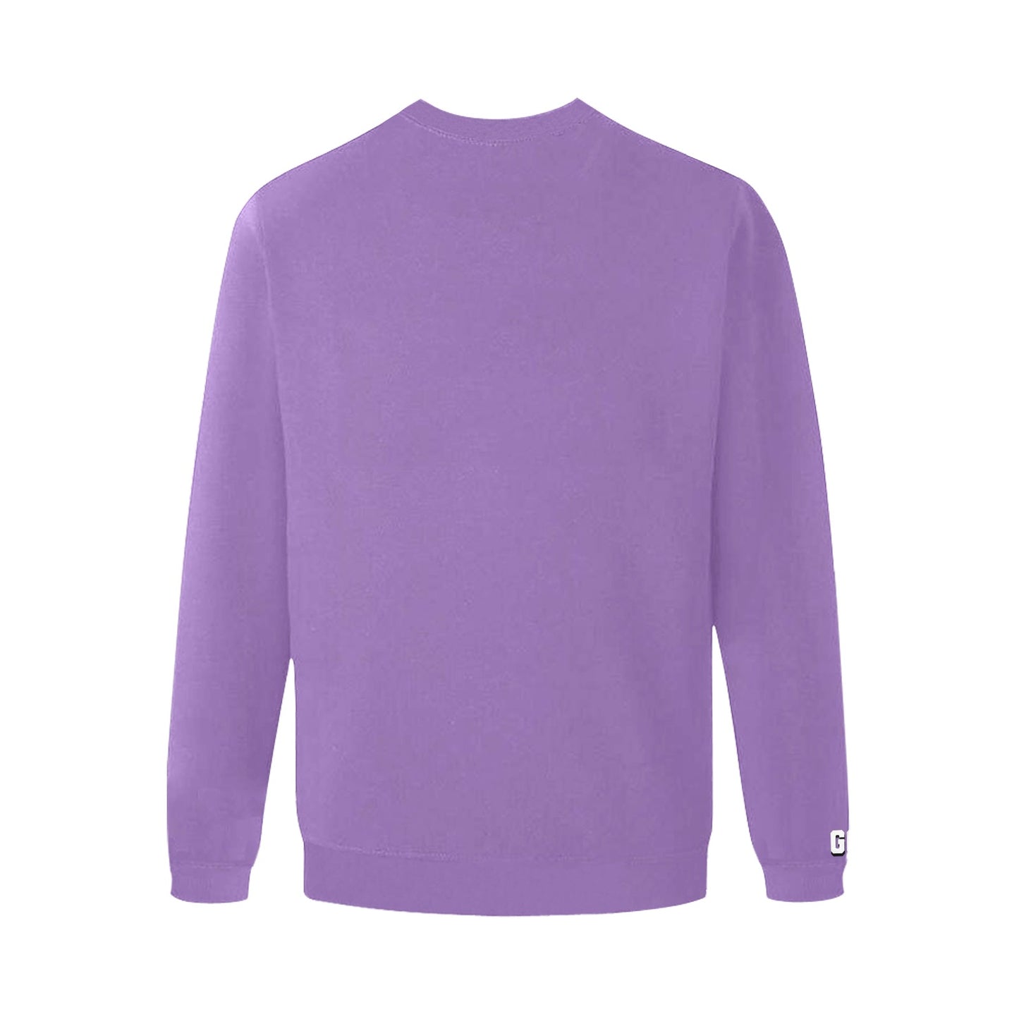 Trouble Sweatshirt - UNISEX – Never Felt So Cute Edition