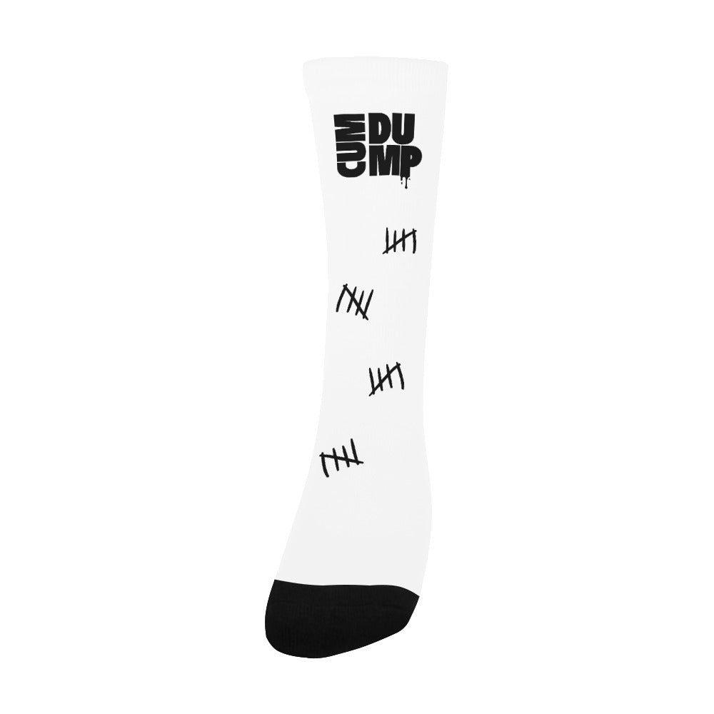 C.mDump Socks