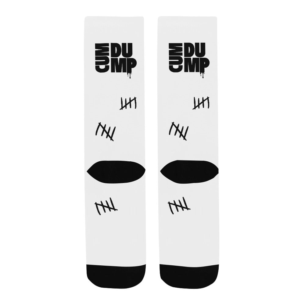 C.mDump Socks