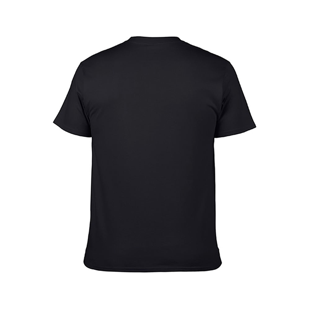 Hello, I'm Horny Tee – Networking Edition