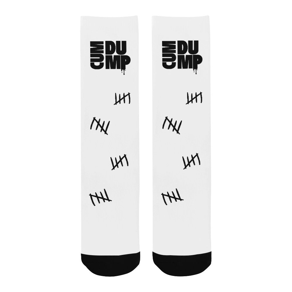 C.mDump Socks