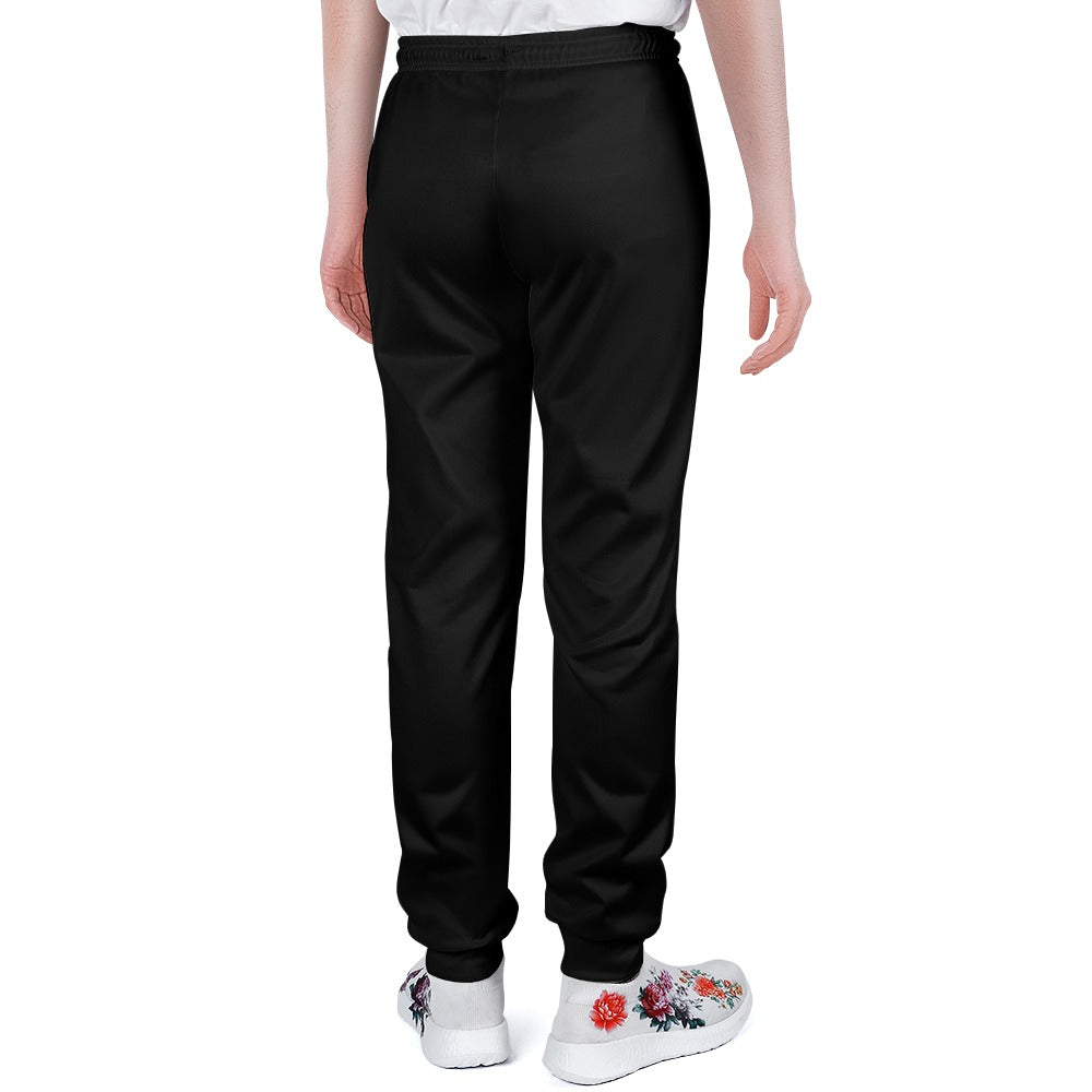 "ADIDOG" Unisex Sweatpants — Fetchwear Edition