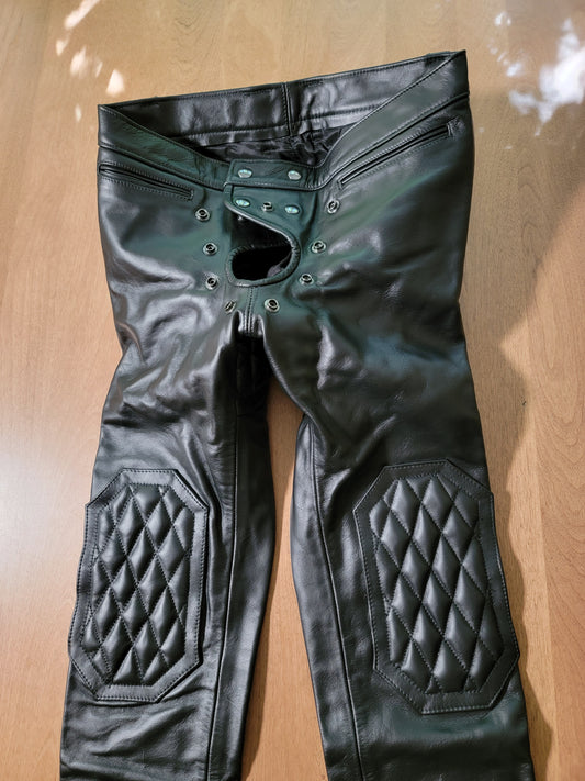 27-31 Custom Designer High Quality