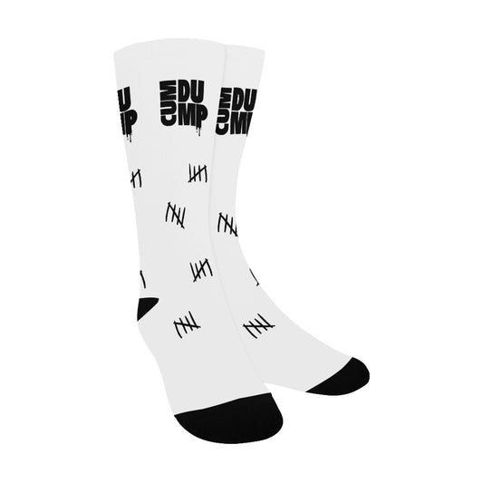 C.mDump Socks
