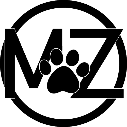 MaZ Shop