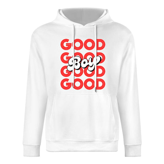 Good Boy Sweatshirt – Classic Edition