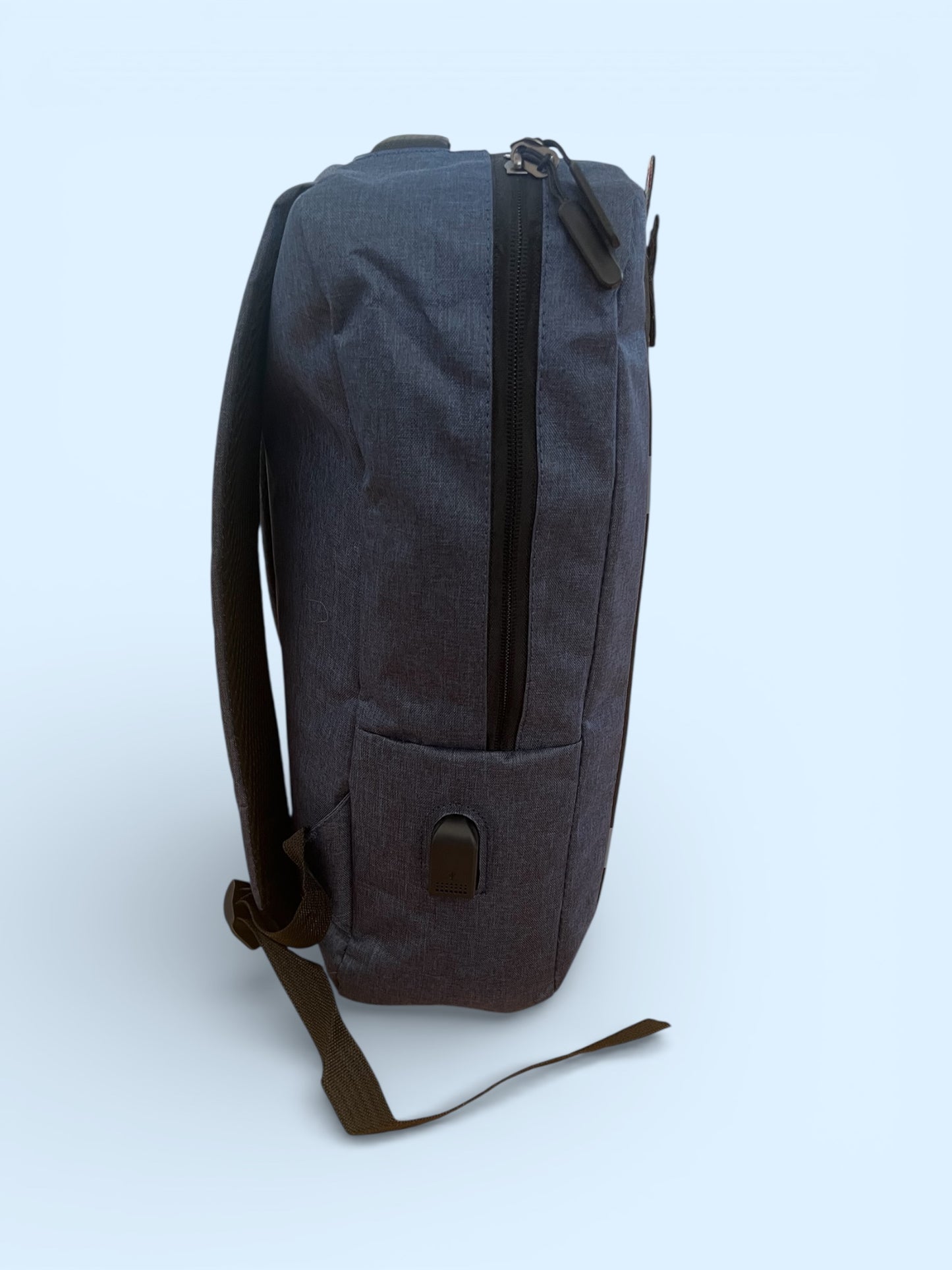 Maz-Pack
