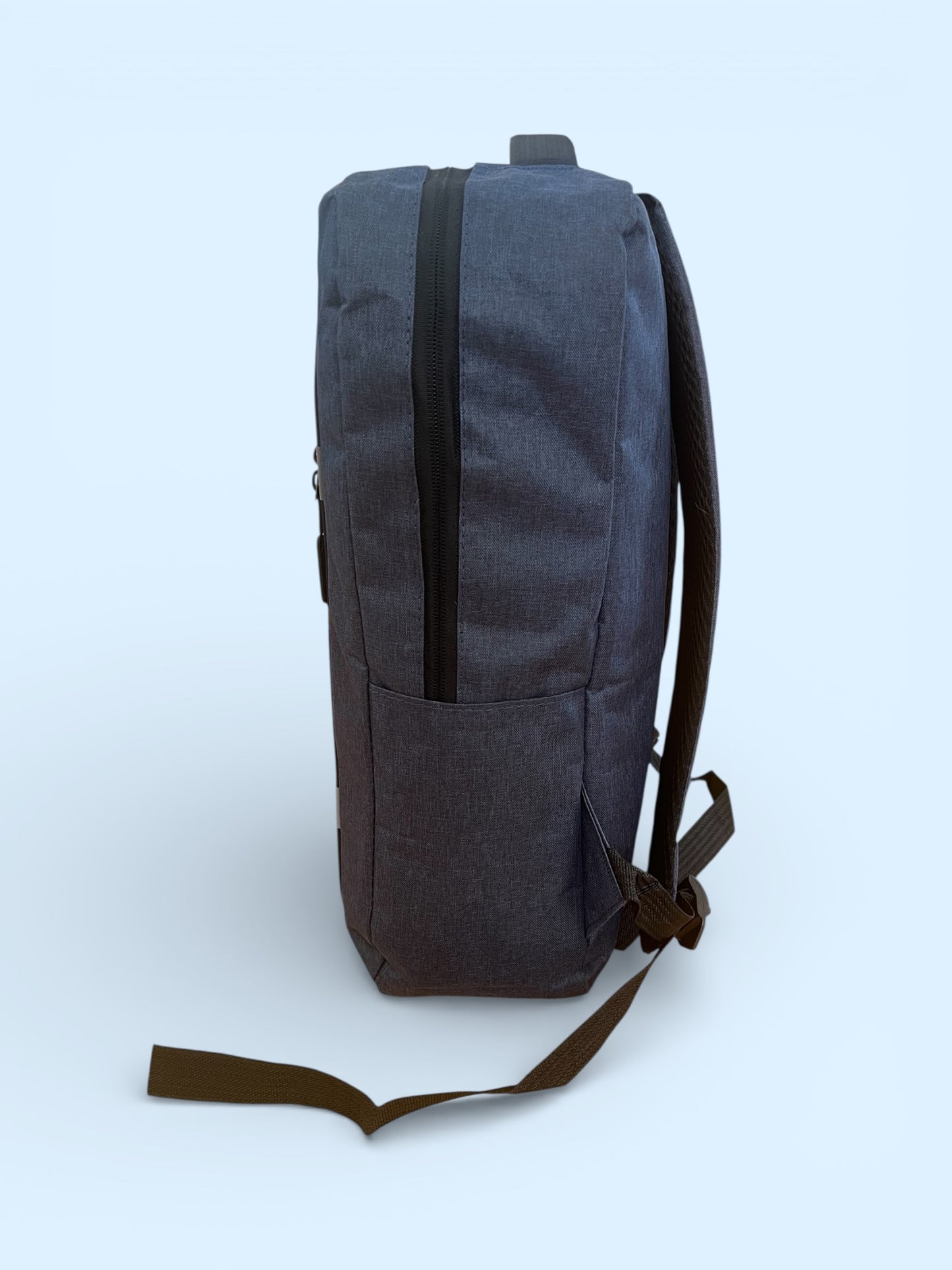 Maz-Pack