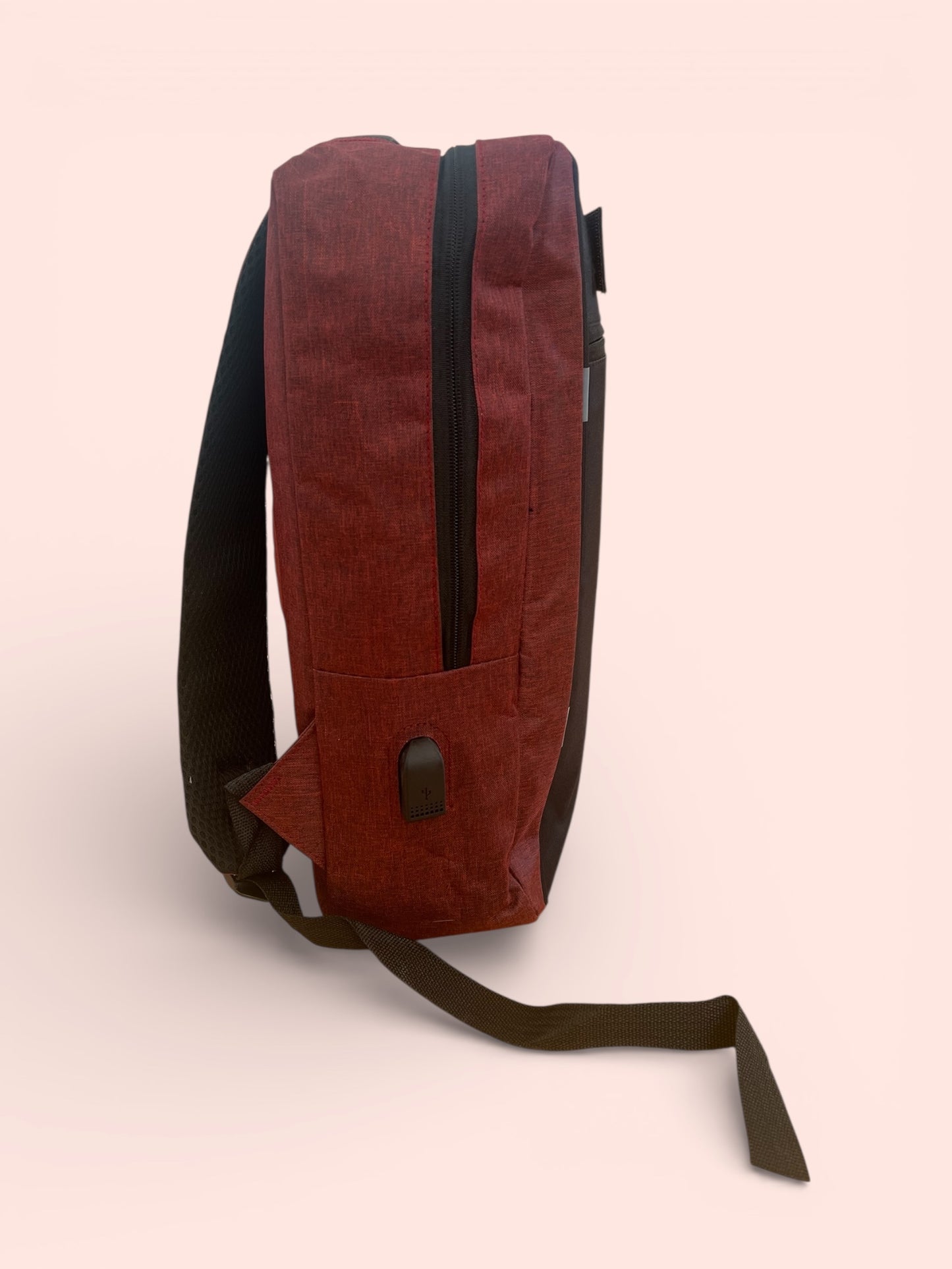 Maz-Pack