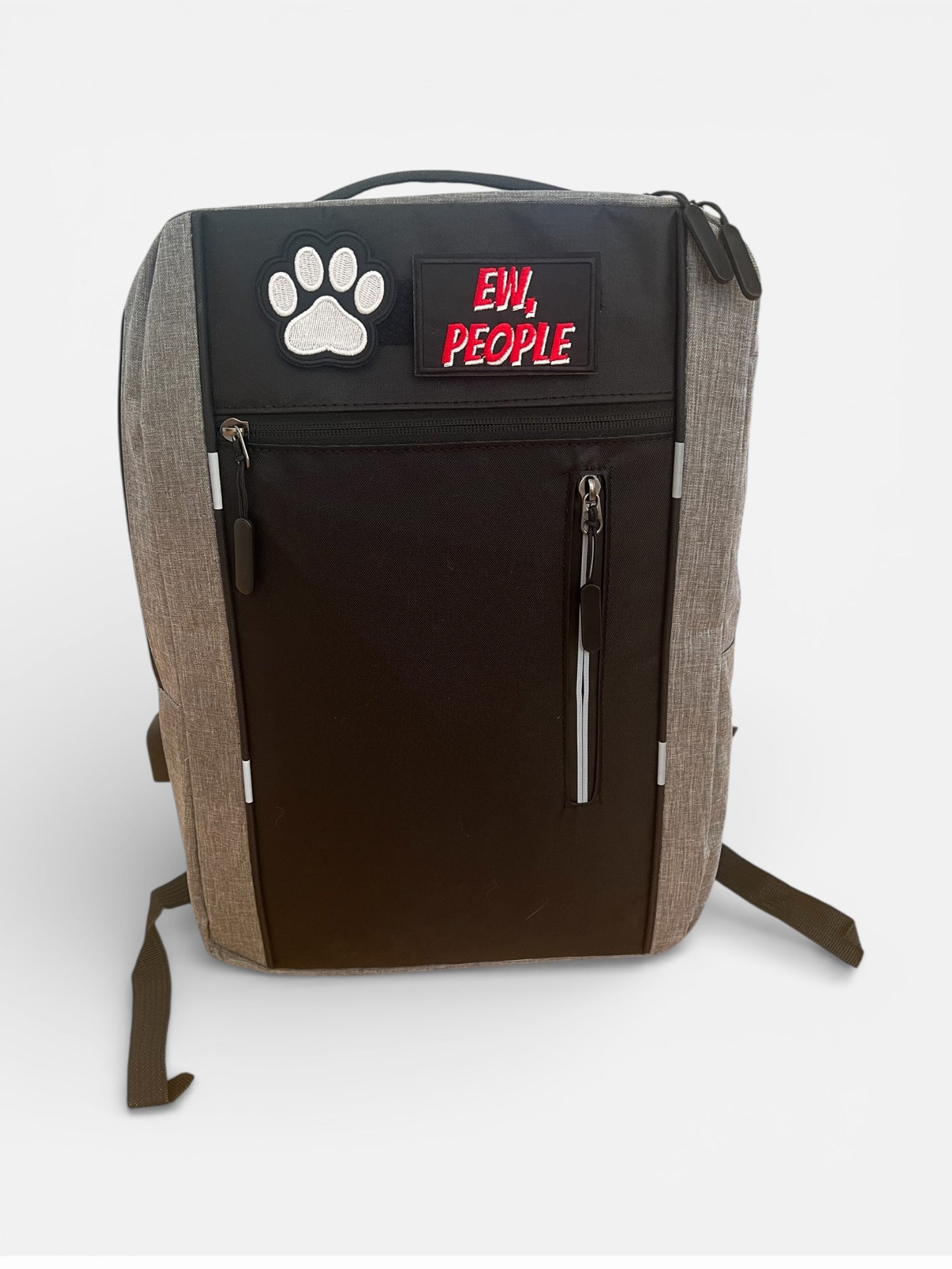 Maz-Pack