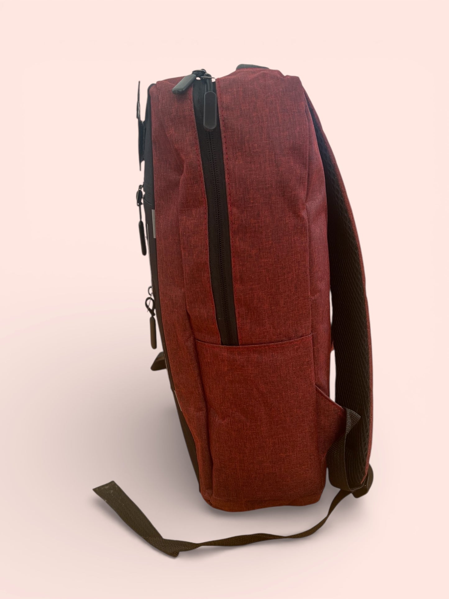 Maz-Pack