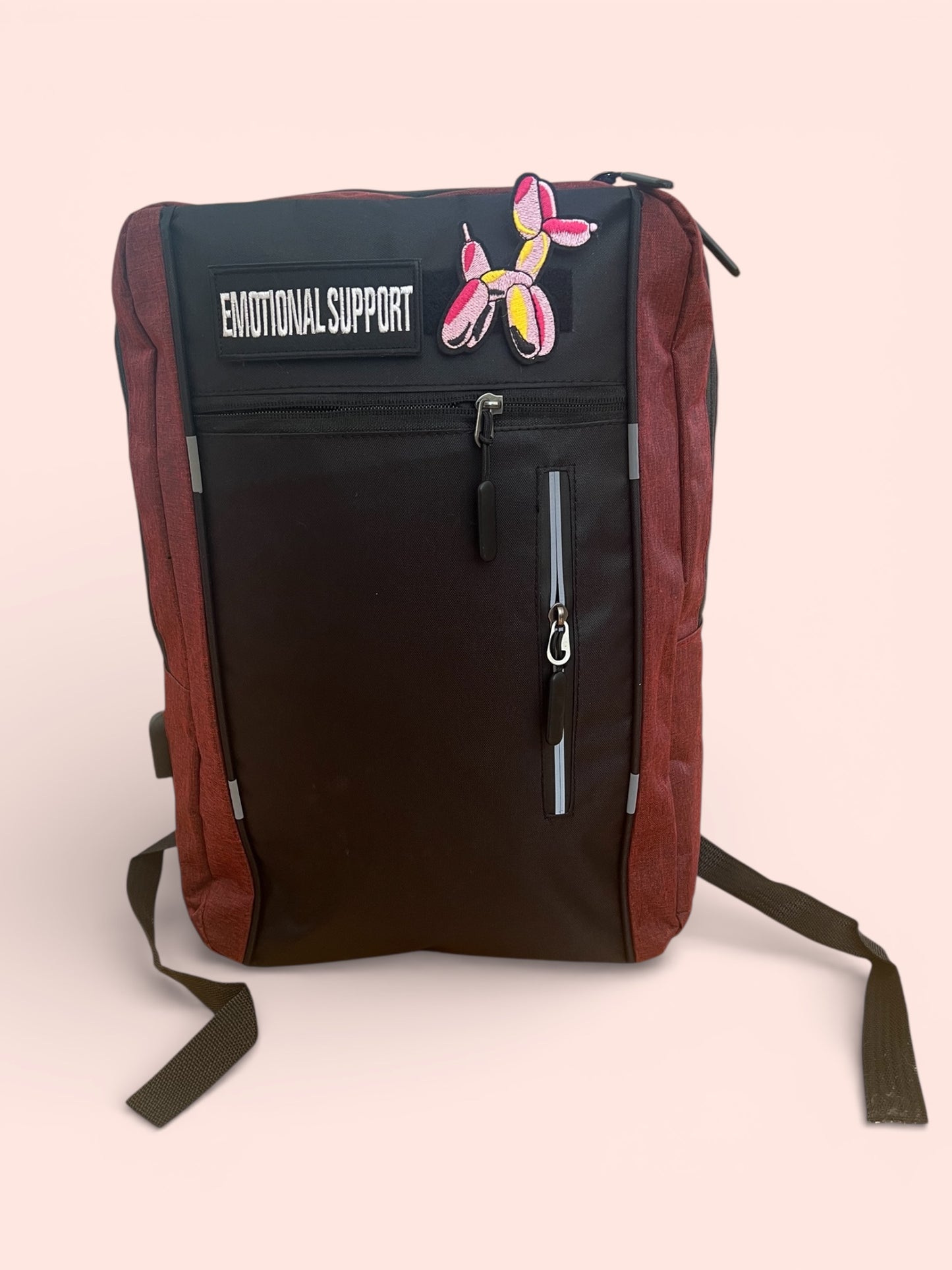 Maz-Pack