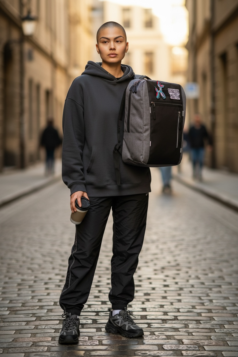 Maz-Pack