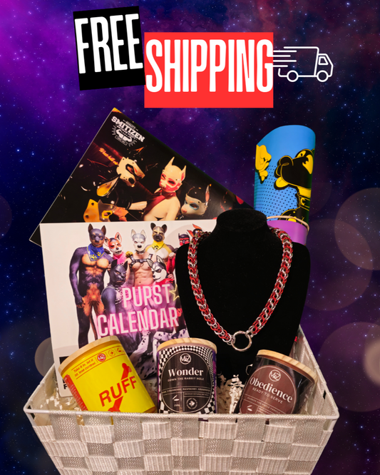 Ultimate Bundle